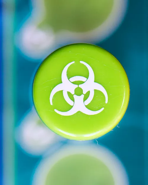 Test-jeu-pandémie-marqueur-propagation